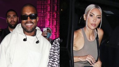 Kanye West Kim Kardashian Renovates